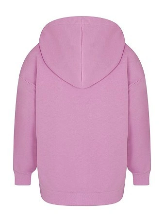 Alessandro Borelli Худи для девочки