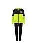 Bikkembergs Комплект(толстовка+брюки)