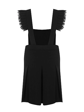 Alessandro Borelli Сарафан