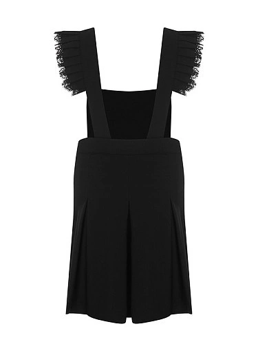 Alessandro Borelli Сарафан