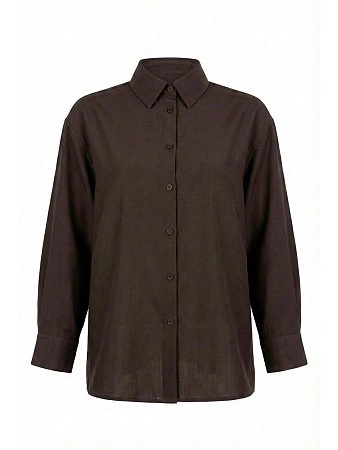 Alessandro Borelli Блуза