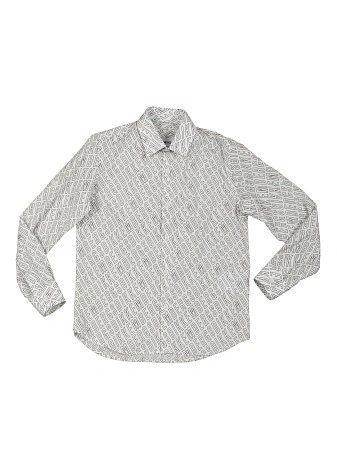 Bikkembergs Рубашка