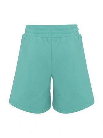 Alessandro Borelli Шорты для девочки