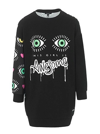 Alessandro Borelli Туника