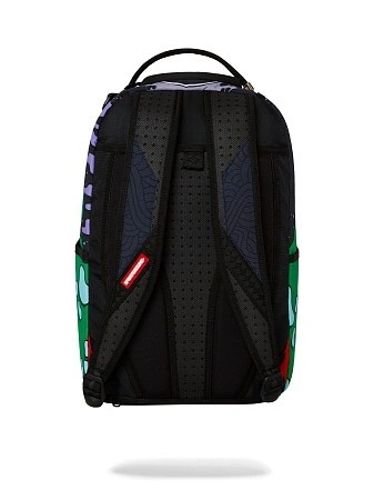 SPRAYGROUND Рюкзак