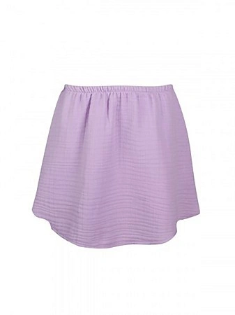 SPROET &amp; SPROUT Юбка