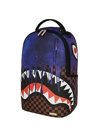 SPRAYGROUND Рюкзак