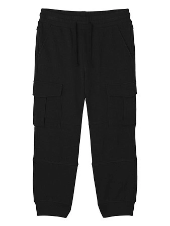 Stella McCartney Брюки