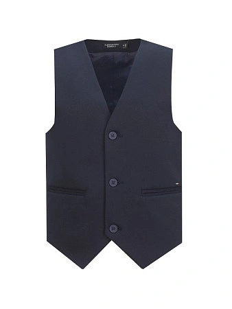 Alessandro Borelli Жилет для мальчика