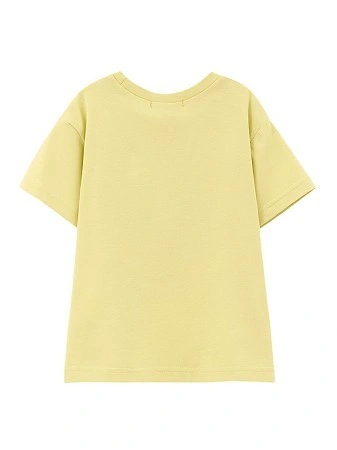 Bell Bimbo ДЖЕМПЕР