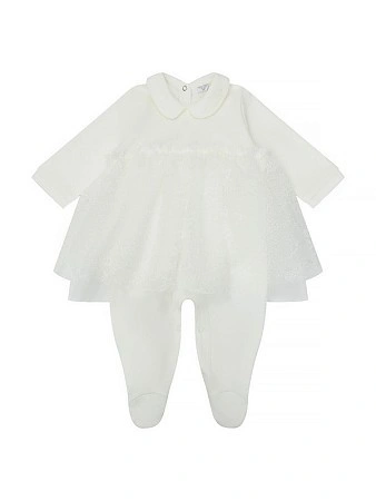 Monnalisa Комбинезон