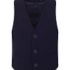 Alessandro Borelli Жилет классика для мальчика Alessandro Borelli Жилет классика для мальчика