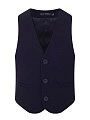 Alessandro Borelli Жилет классика для мальчика Alessandro Borelli Жилет классика для мальчика