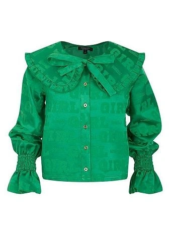 Alessandro Borelli Блуза