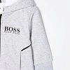 BOSS Толстовка BOSS Толстовка