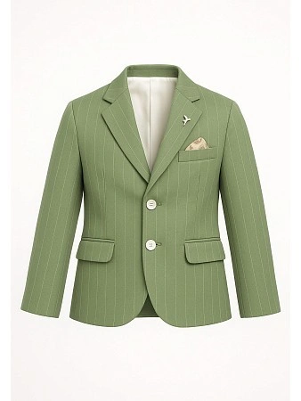 EMANUEL PRIS Пиджак