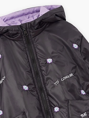 Bell Bimbo Куртка