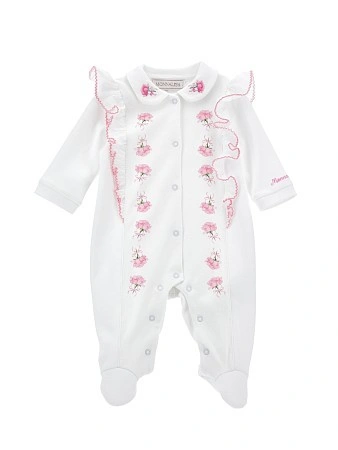 Monnalisa Комбинезон