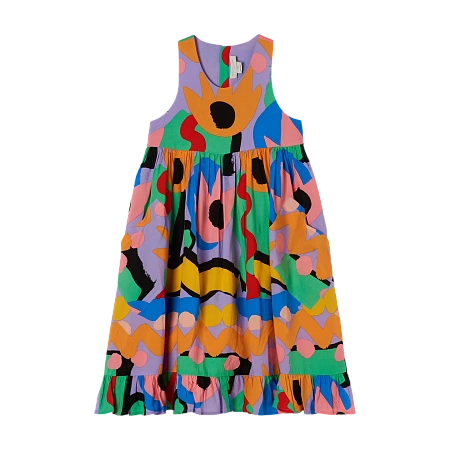 Stella McCartney Платье
