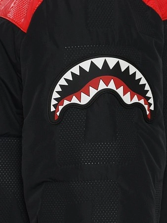 SPRAYGROUND Куртка