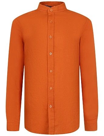 ANTONY MORATO Сорочка