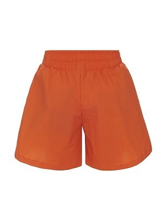 Alessandro Borelli Шорты для девочки