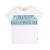 Bikkembergs Футболка