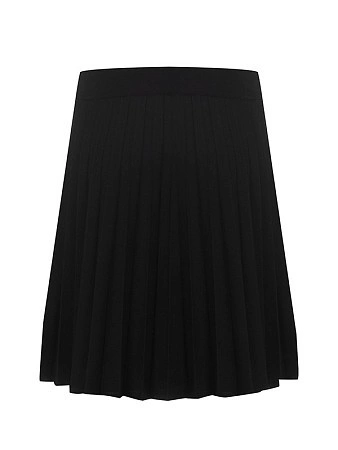 Alessandro Borelli Юбка