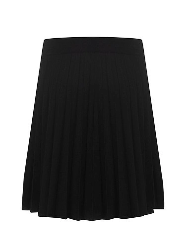 Alessandro Borelli Юбка