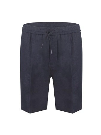 ANTONY MORATO БЕРМУДЫ