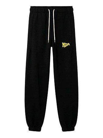 MSGM Брюки MSGM Брюки