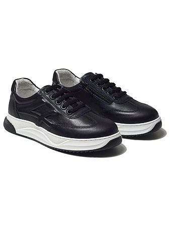 Alessandro Borelli Туфли для мальчика