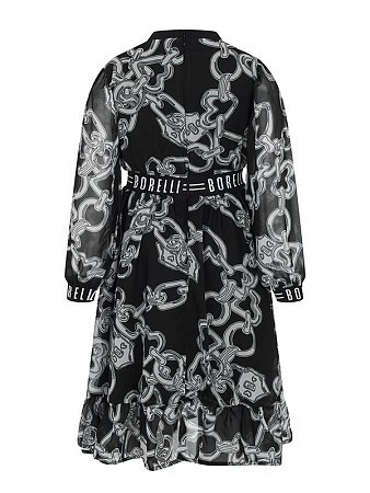 Alessandro Borelli Платье