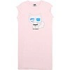 KARL LAGERFELD KIDS Платье KARL LAGERFELD KIDS Платье