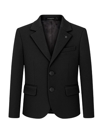 Alessandro Borelli Пиджак для мальчика