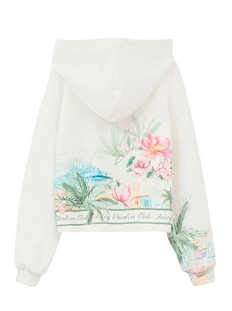 Bell Bimbo ДЖЕМПЕР