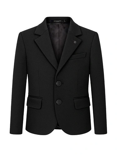 Alessandro Borelli Пиджак для мальчика