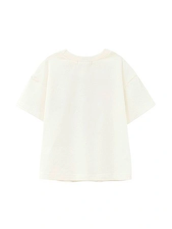 Bell Bimbo Джемпер