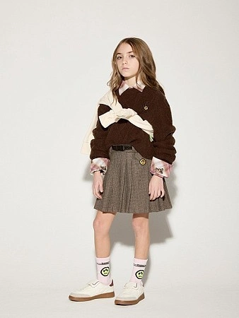 BARROW KIDS ЮБКА