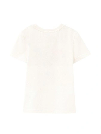 Bell Bimbo Джемпер