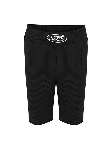 Alessandro Borelli Велосипедки Alessandro Borelli Велосипедки