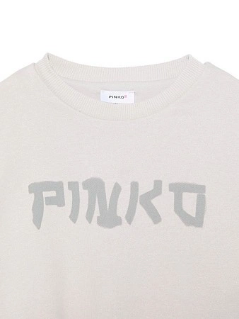 PINKO Свитер