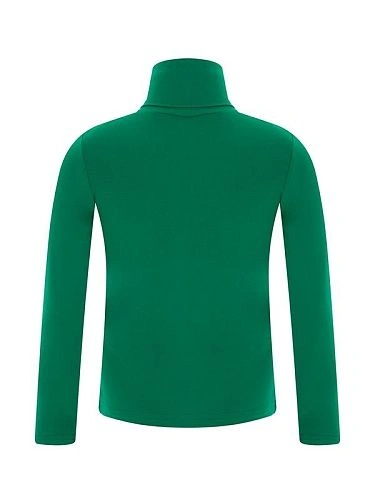 Alessandro Borelli Водолазка Alessandro Borelli Водолазка