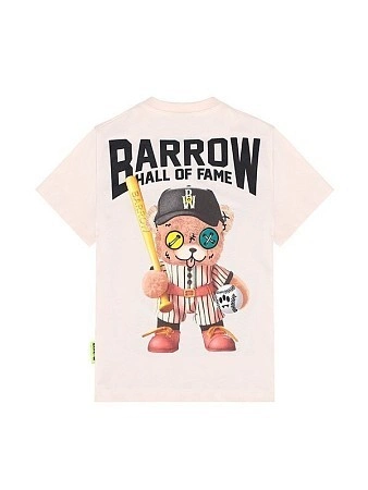 BARROW KIDS ФУТБОЛКА