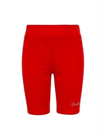 Alessandro Borelli Велосипедки Alessandro Borelli Велосипедки