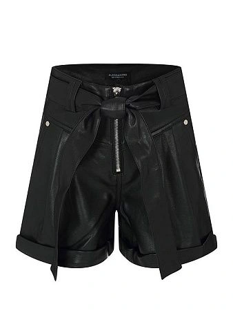 Alessandro Borelli Шорты для девочки