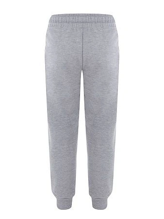 Alessandro Borelli Брюки джоггеры