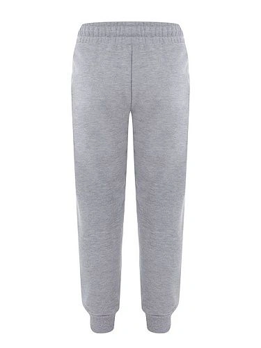 Alessandro Borelli Брюки джоггеры Alessandro Borelli Брюки джоггеры