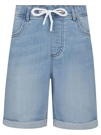 Alessandro Borelli Шорты для мальчика