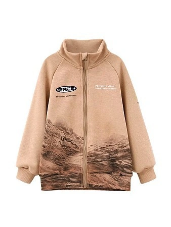 Bell Bimbo Жакет Bell Bimbo Жакет